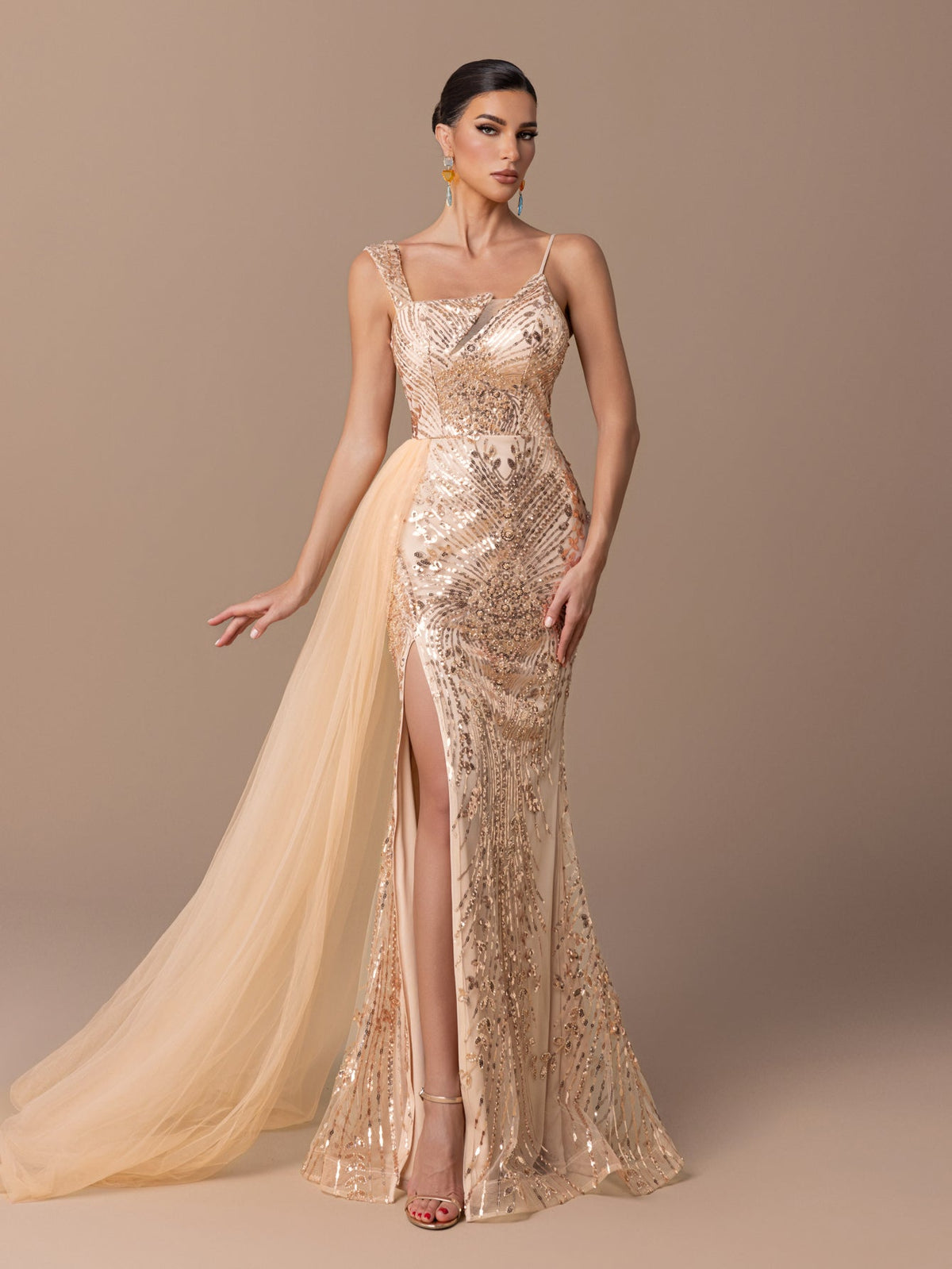 Style #EGFSWD3904
