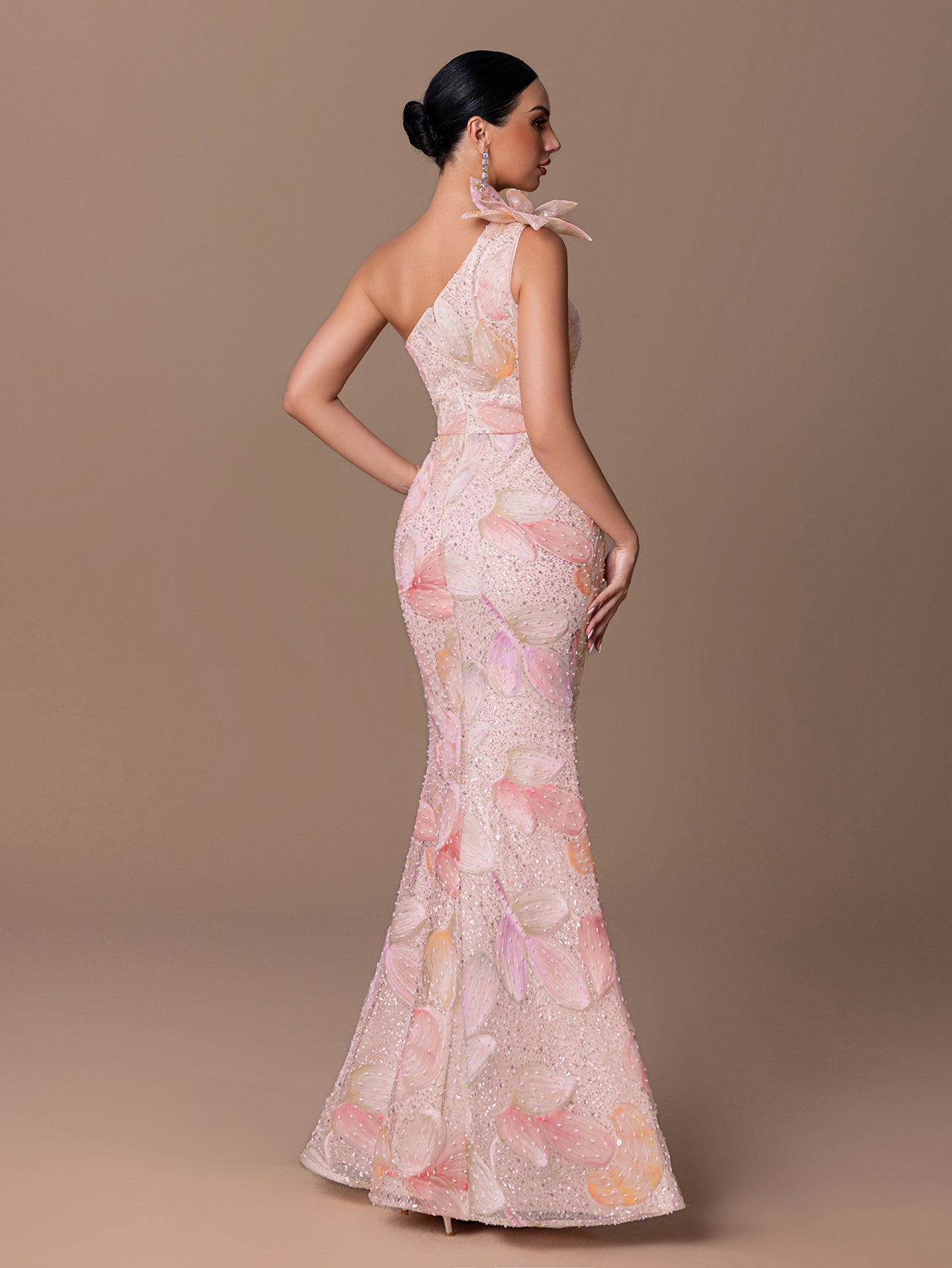 Style #EGFSWD5078