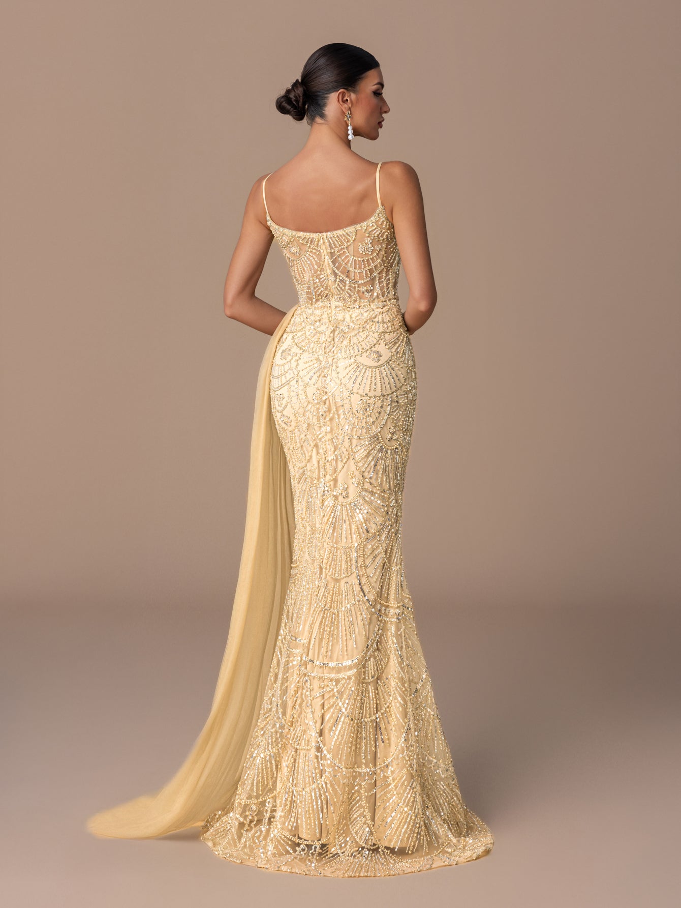 Style #EGFSWD3224