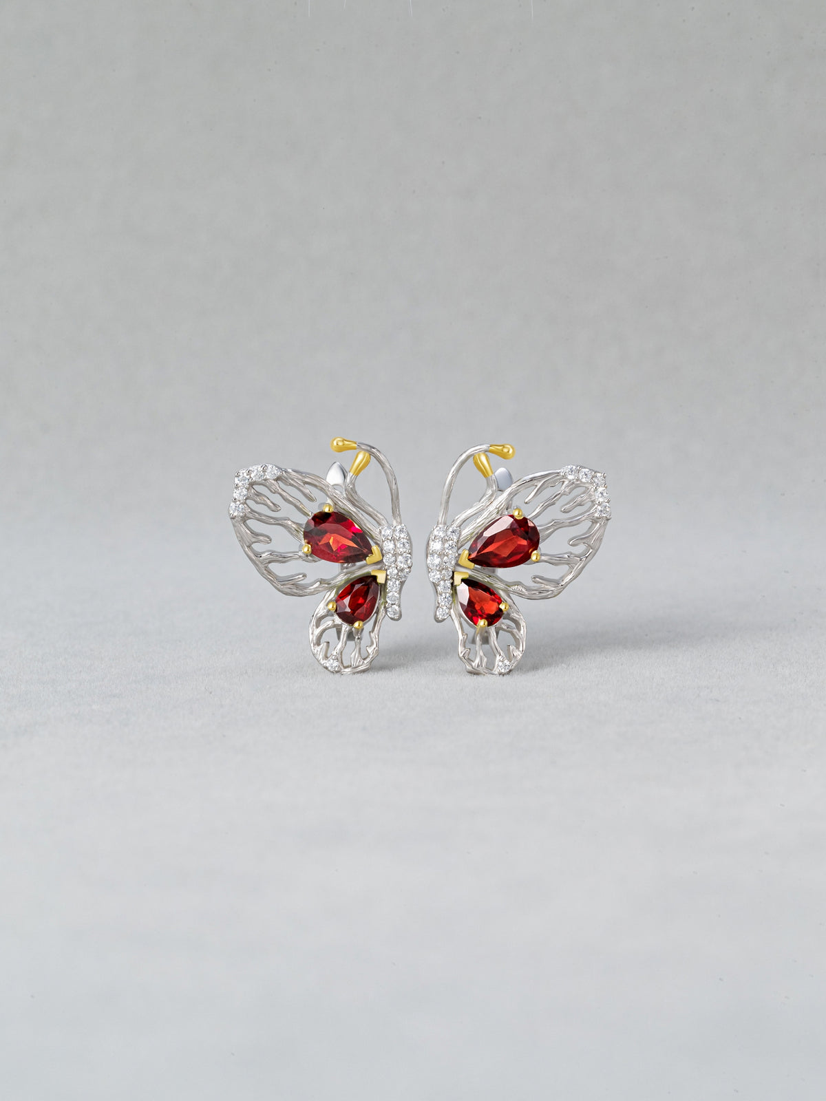 Style #SK00010