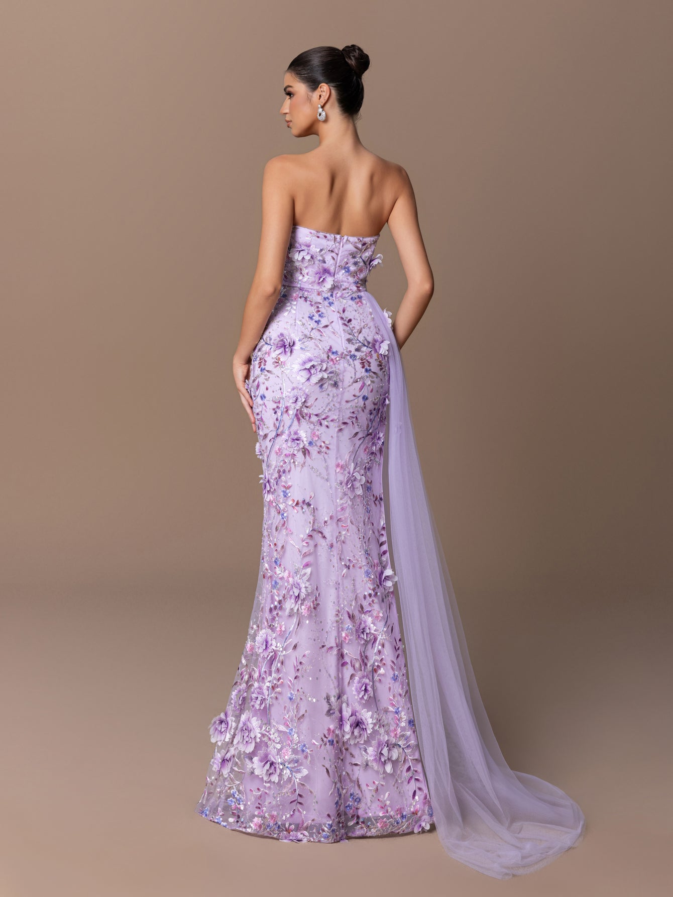 Style #EGFSWD5309