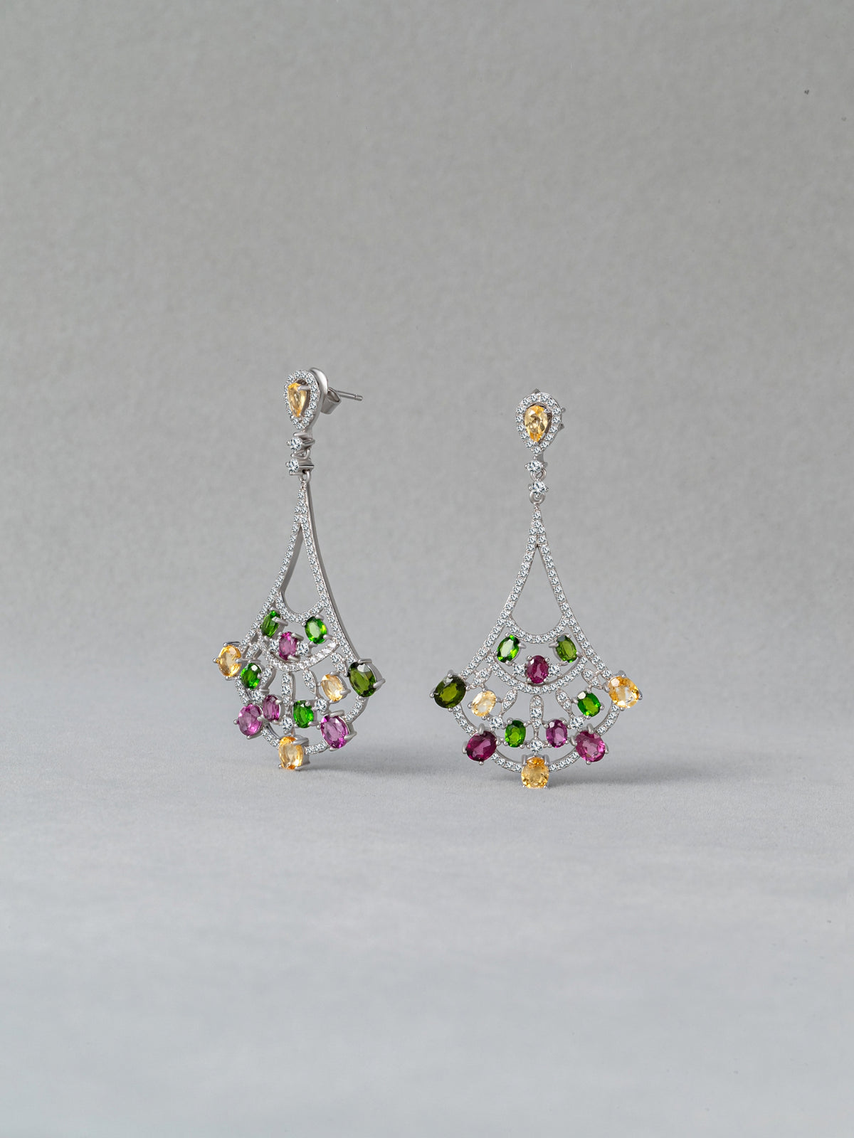 Style #SK00039