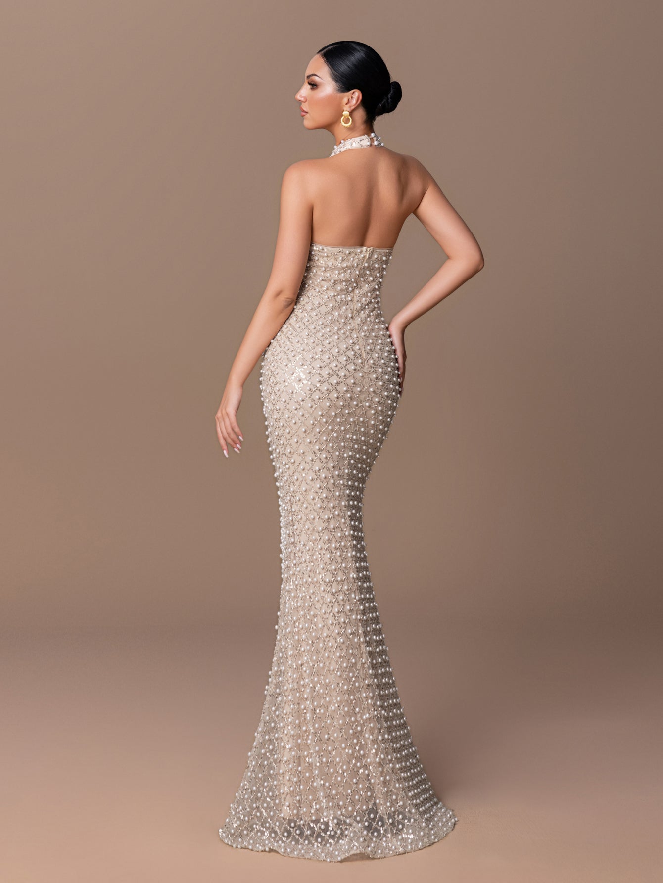 Style #EGFSWD5292