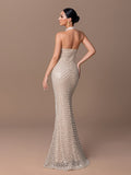 Style #EGFSWD5292