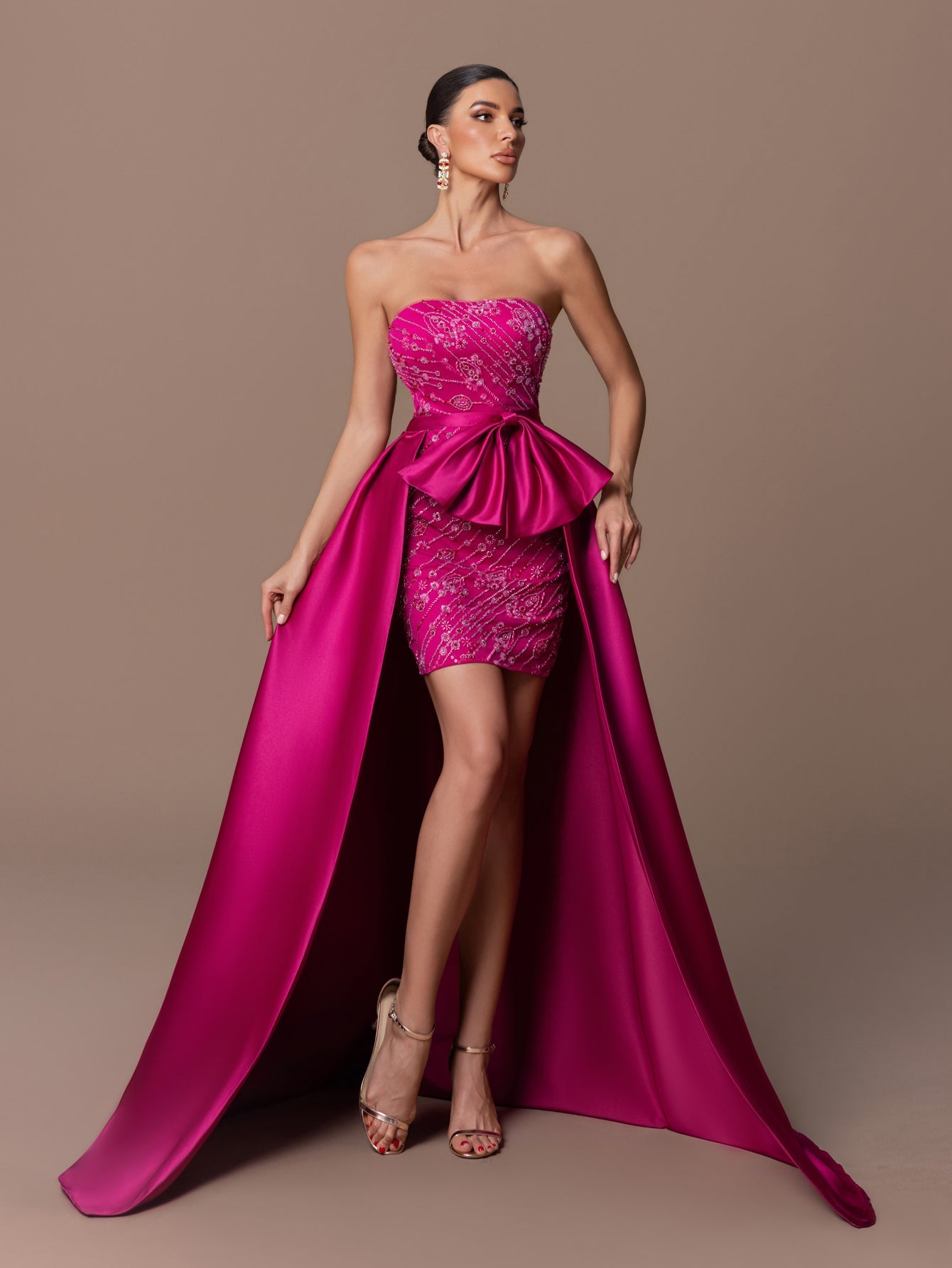 Style #EGFSWD3417