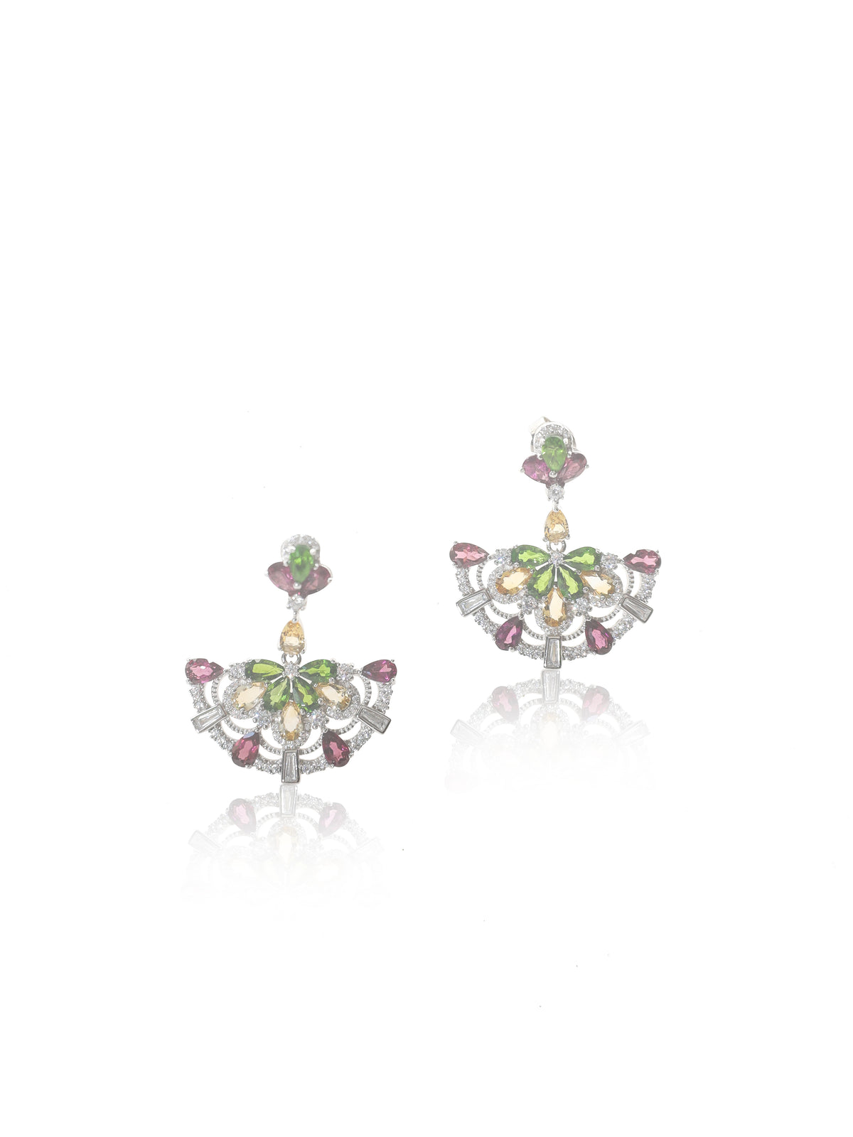 Style #SK00077