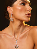 Style #SK00038