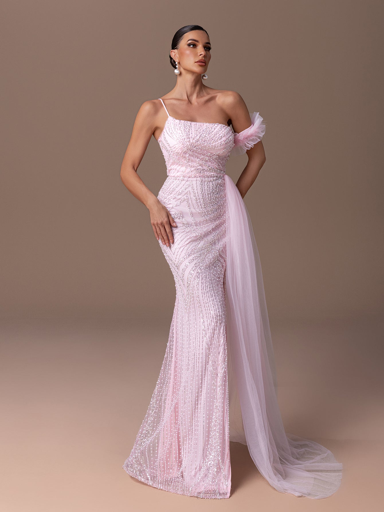 Style #EGFSWD3468