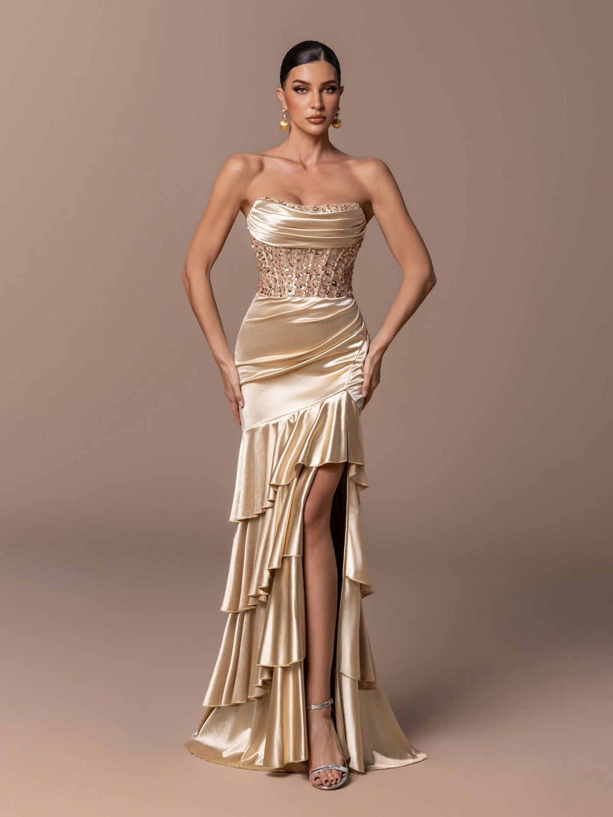 Style #EGFSWD4644