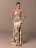 Style #EGFSWD4644