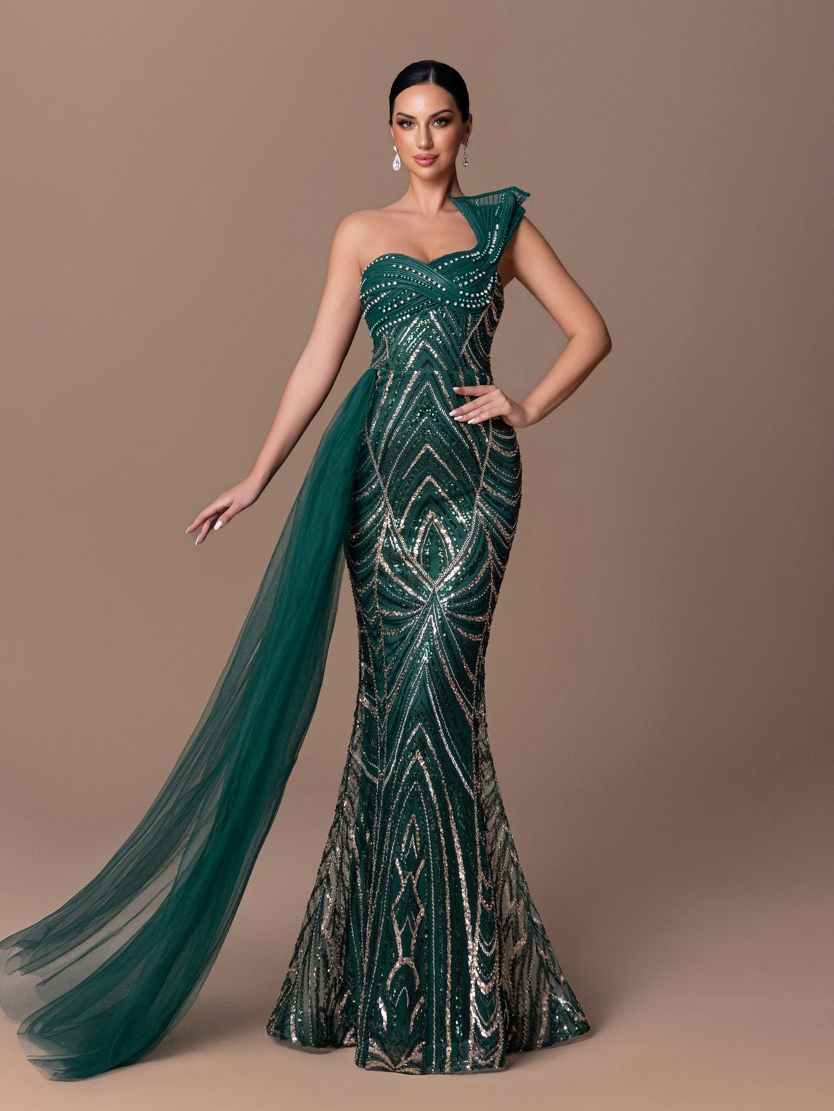 Style #EGFSWD4145