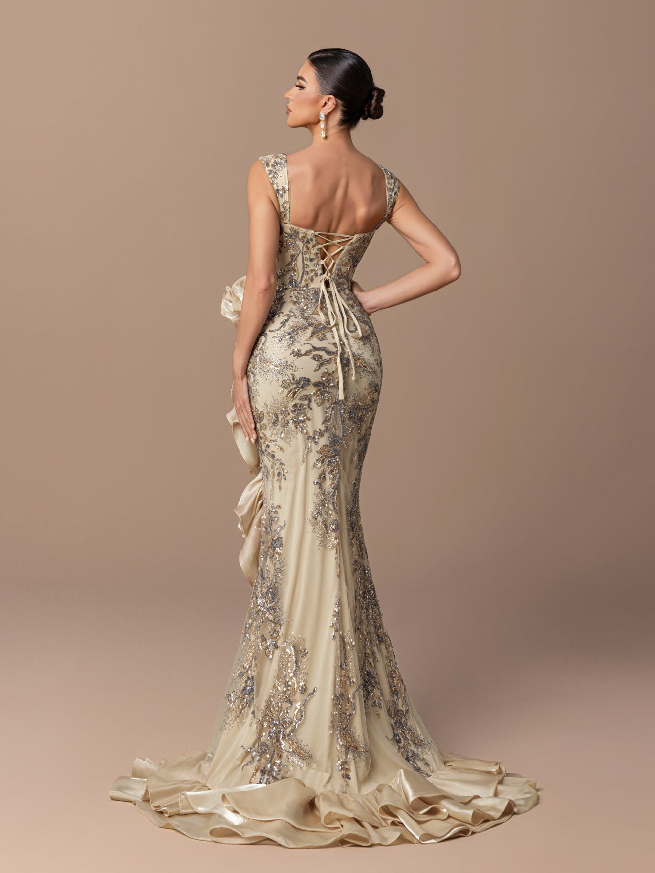 Style #EGFSWD3545
