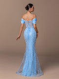 Style #EGFSWD4095
