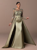 Style #EGFSWD3794