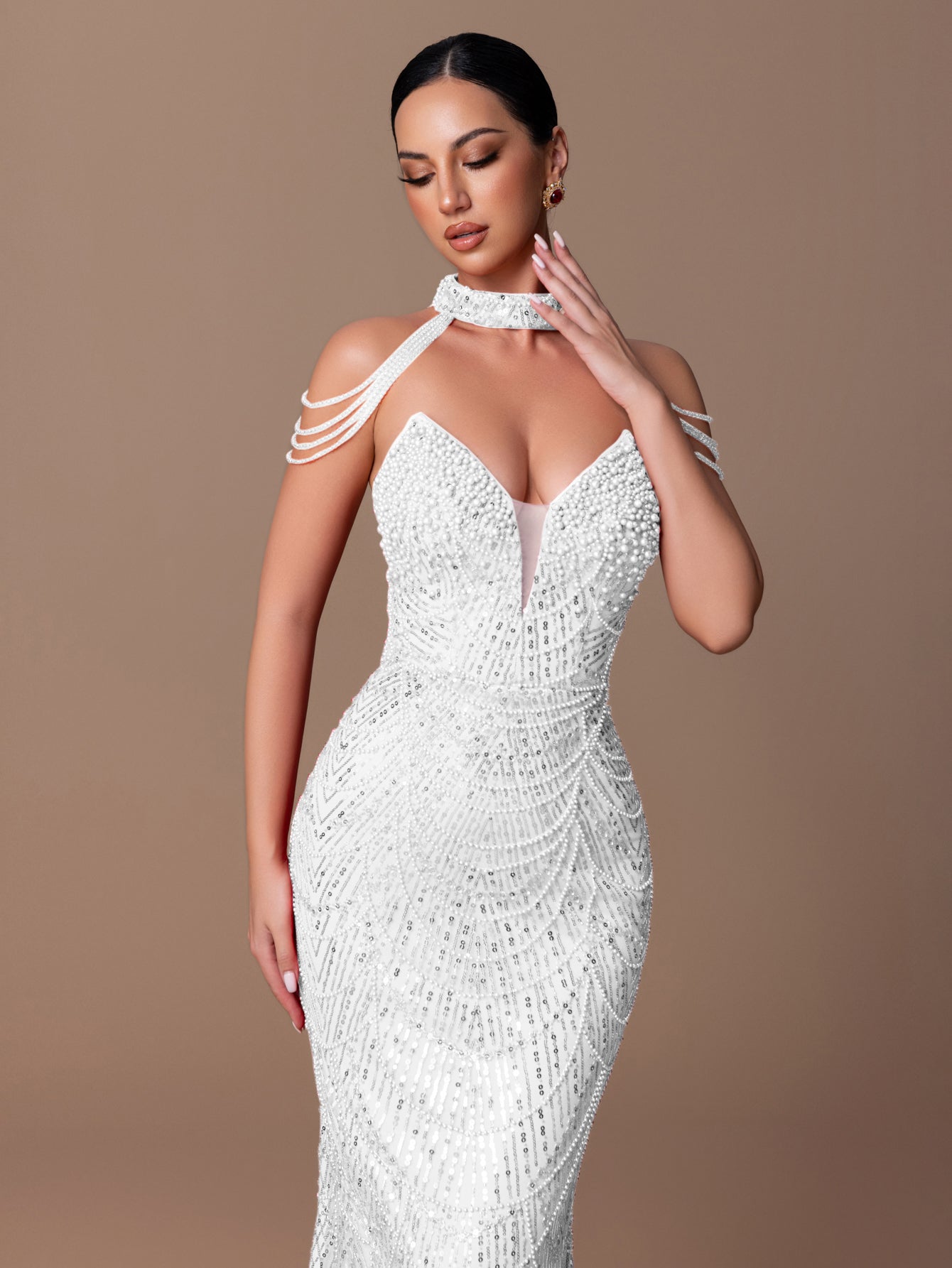 Style #EGFSWD4869