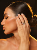 Style #SK00052