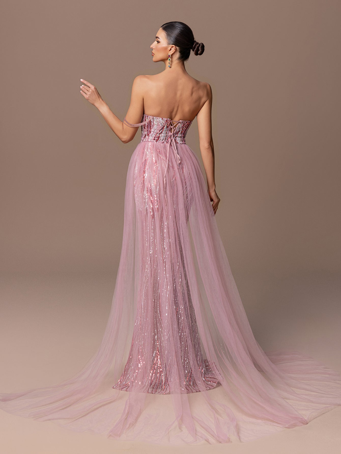 Style #EGFSWD3361