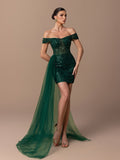 Style #EGFSWD3885