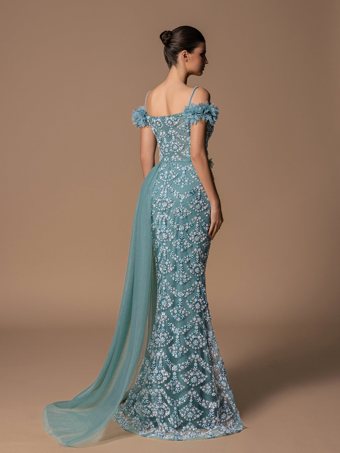 Style #EGFSWD4981