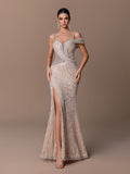 Style #EGFSWD5142
