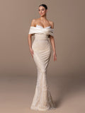 Style #EGFSWD5049