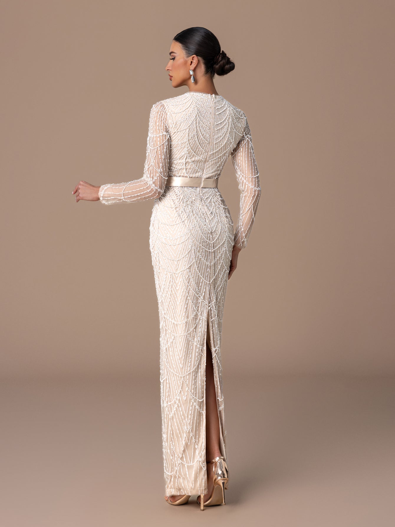 Style #EGFSWD4088