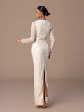 Style #EGFSWD4088