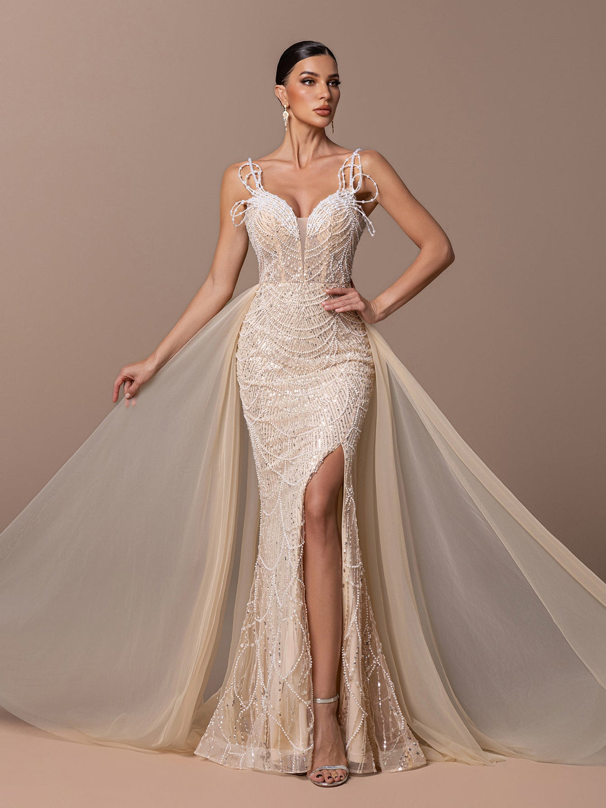 Style #EGFSWD5067