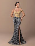 Style #EGFSWD3871