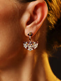 Style #SK00063
