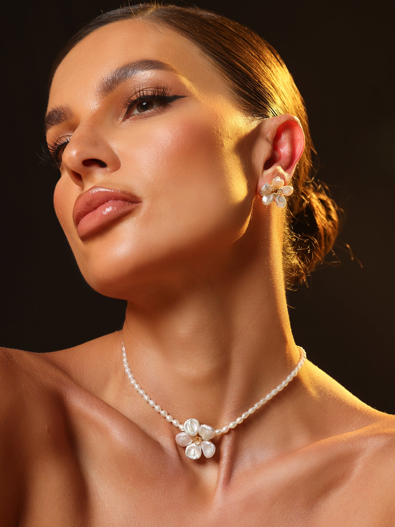 Style #SK00054