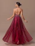 Style #EGFSWD3636