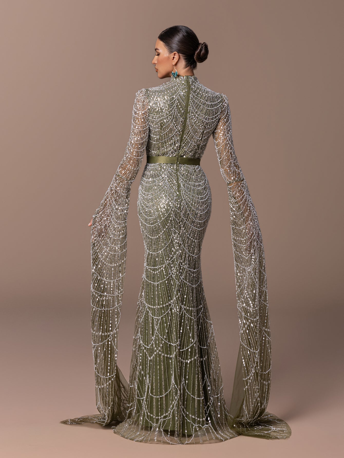 Style #EGFSWD3548