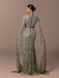 Style #EGFSWD3548