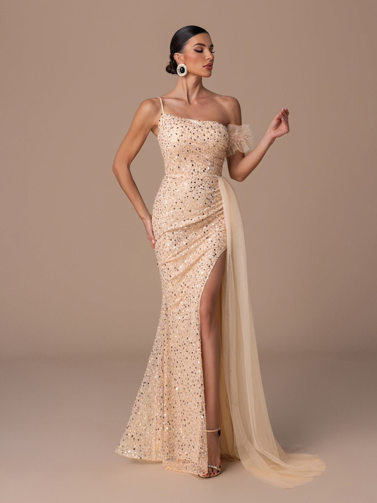 Style #EGFSWD3053