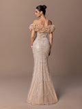 Style #EGFSWD5281