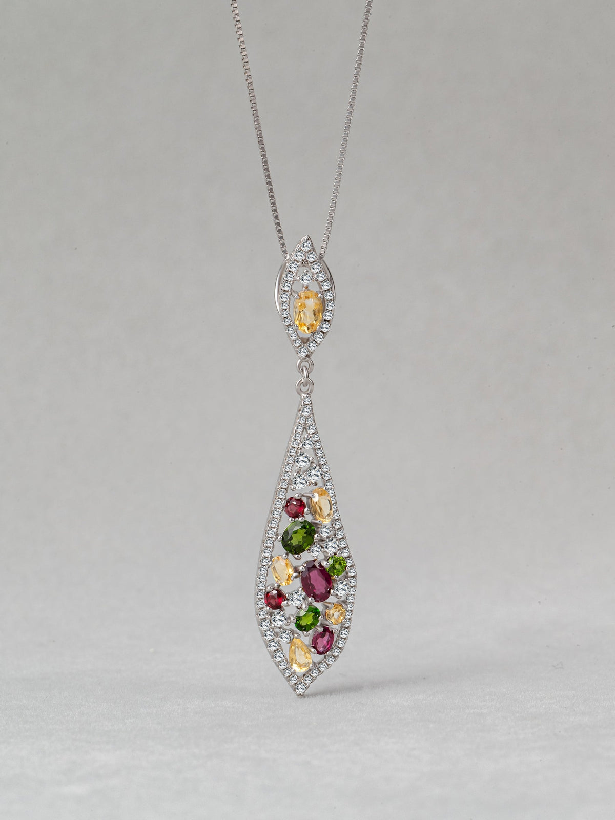 Style #SK00030