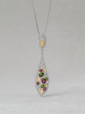 Style #SK00030