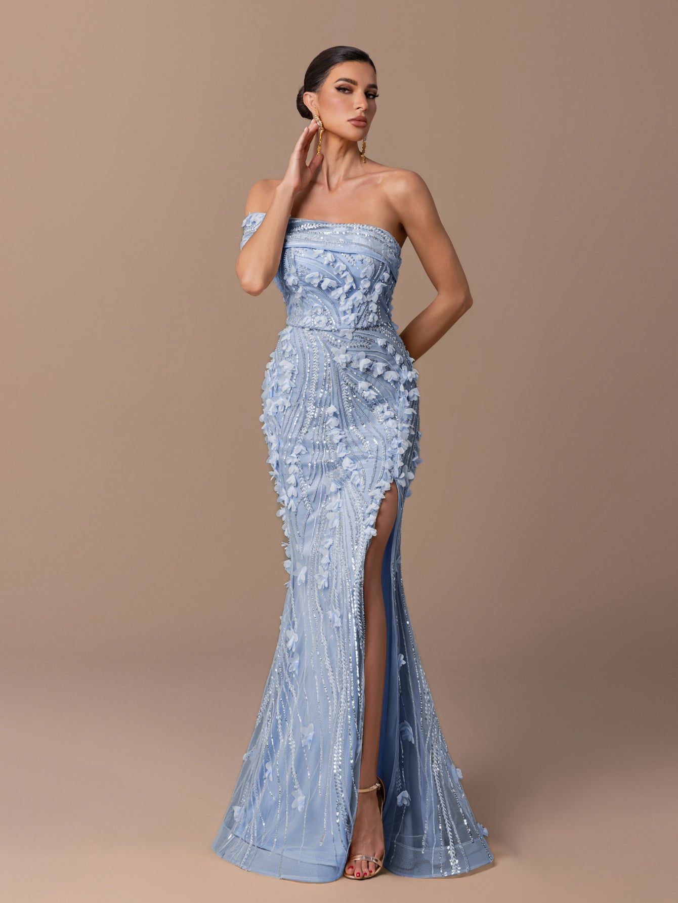 Style #EGFSWD2839