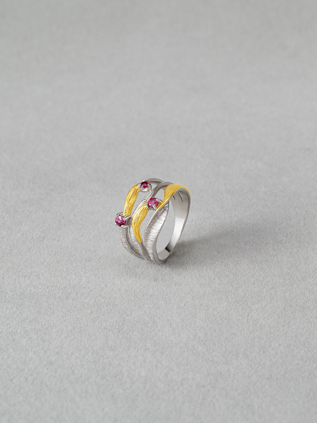 Style #SK00025