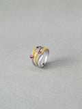 Style #SK00025