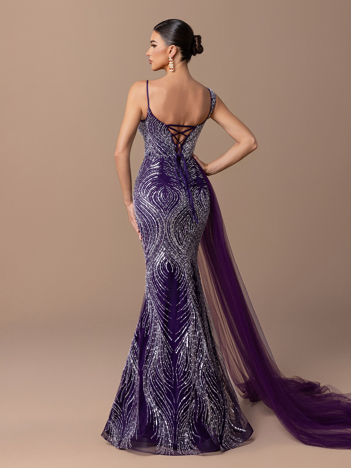 Style #EGFSWD3464