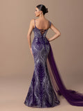 Style #EGFSWD3464