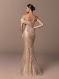 Style #EGFSWD5452