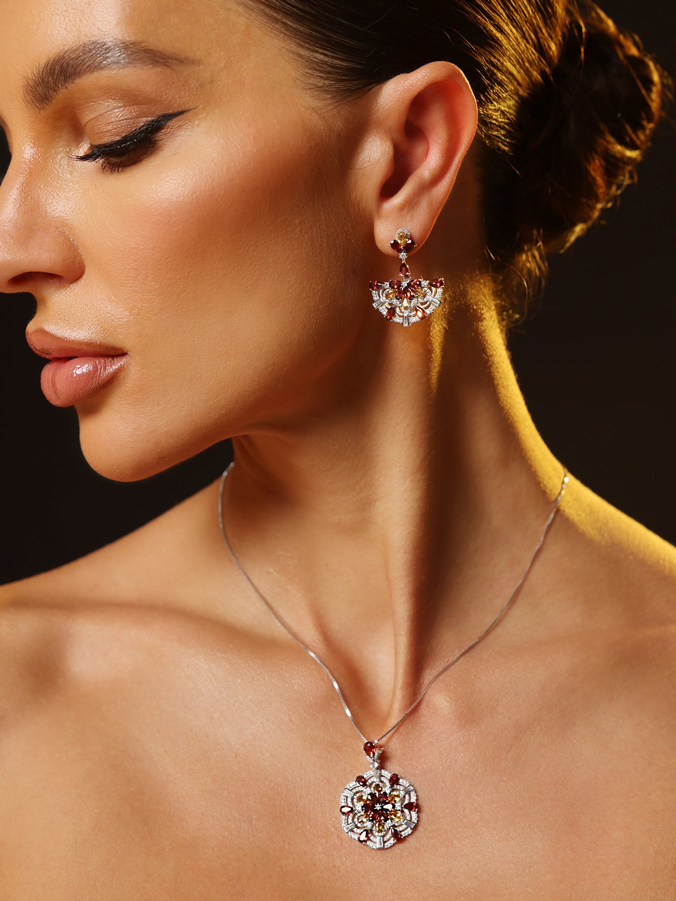 Style #SK00064