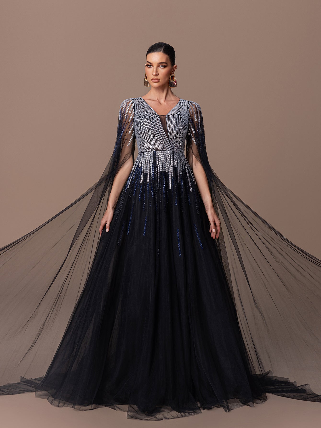 Style #EGFSWD4268
