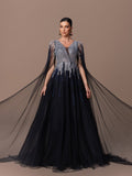 Style #EGFSWD4268