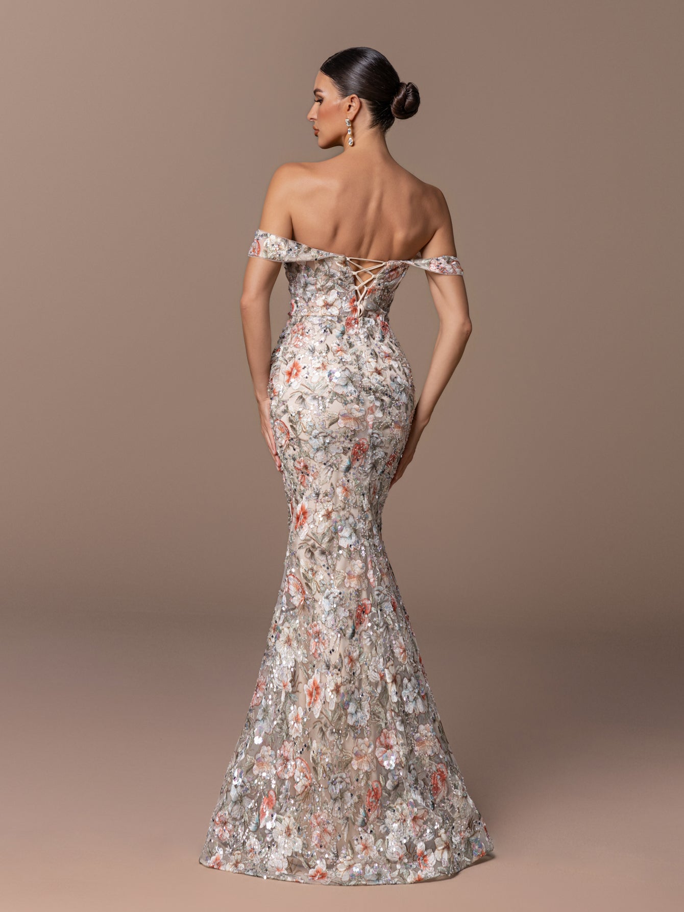 Style #EGFSWD5681