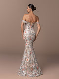 Style #EGFSWD5681