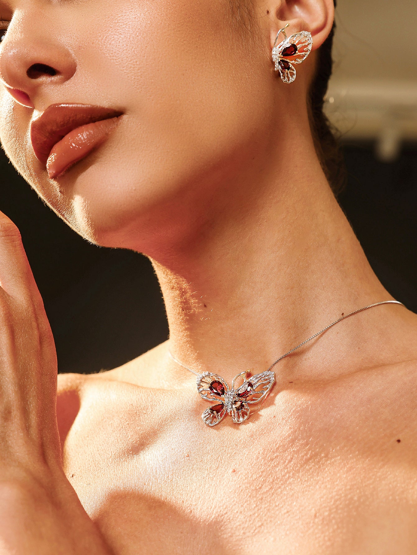 Style #SK00013
